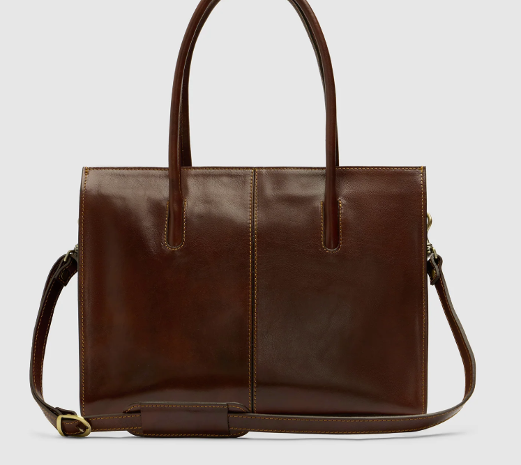  The Florence Bag