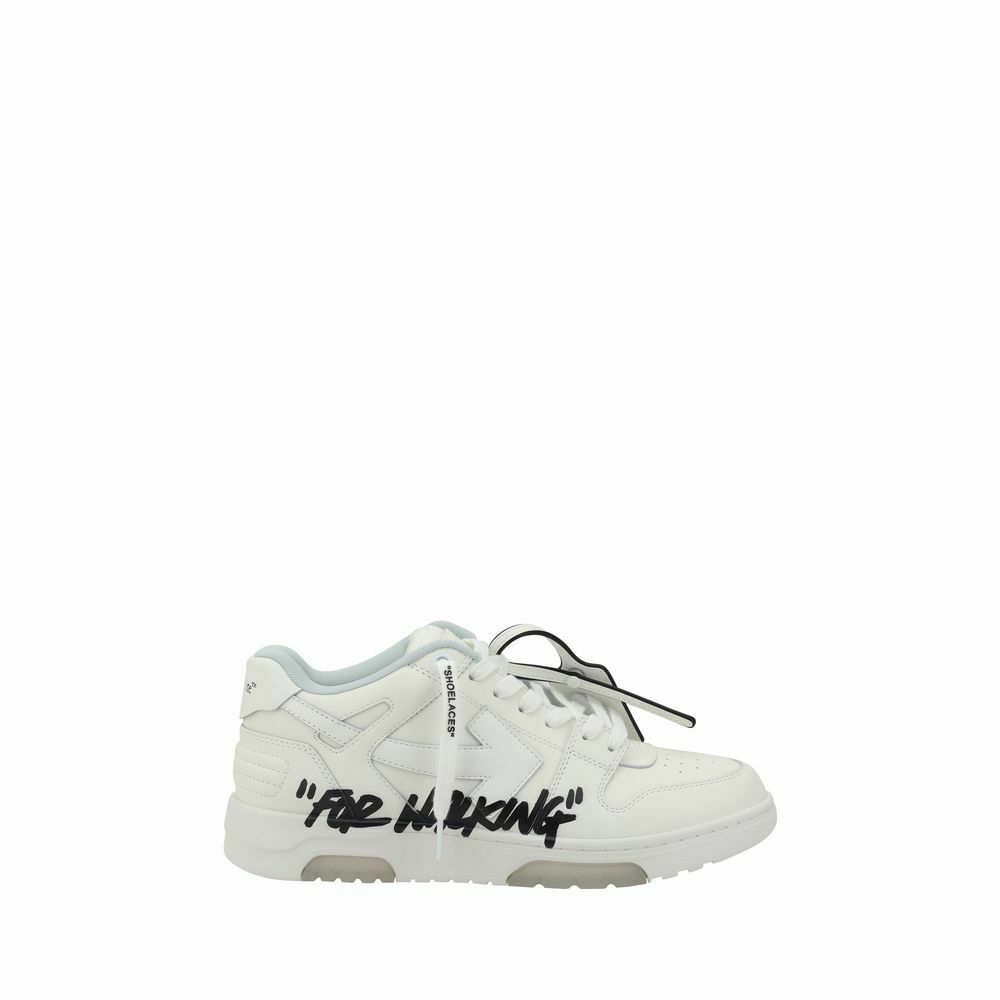Out Of Office For Walking Sneakers - White / EU 41 | US 8