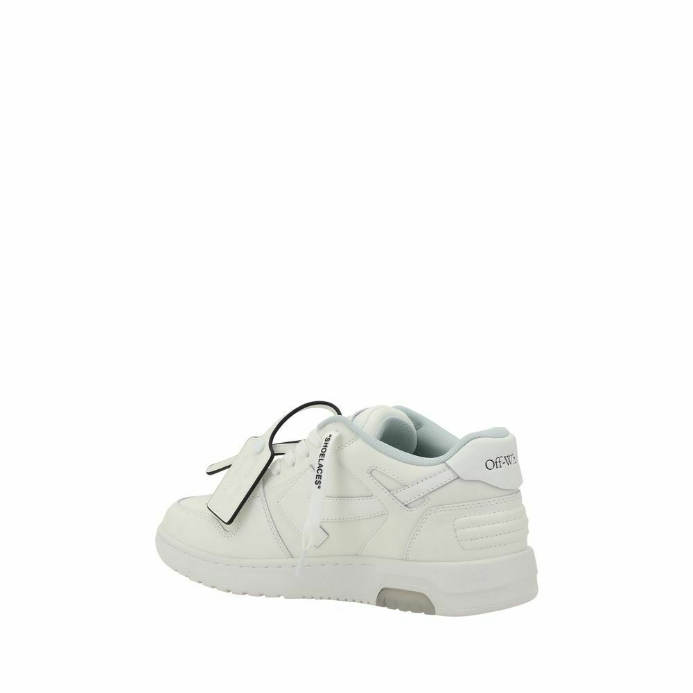 Out Of Office For Walking Sneakers - White / EU 41 | US 8