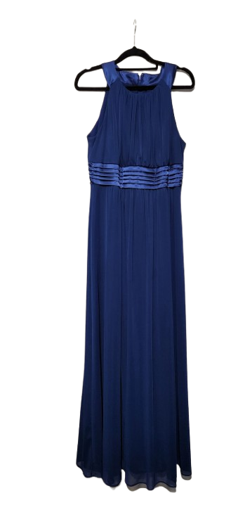 Bridesmaid dress/ gown