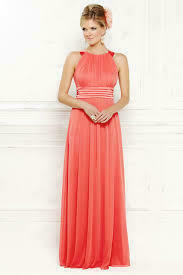 Bridesmaid dress/ gown
