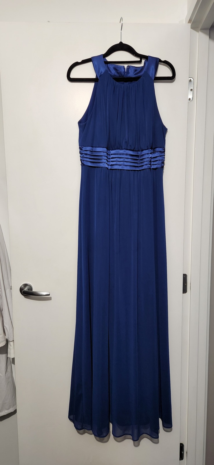 Bridesmaid dress/ gown