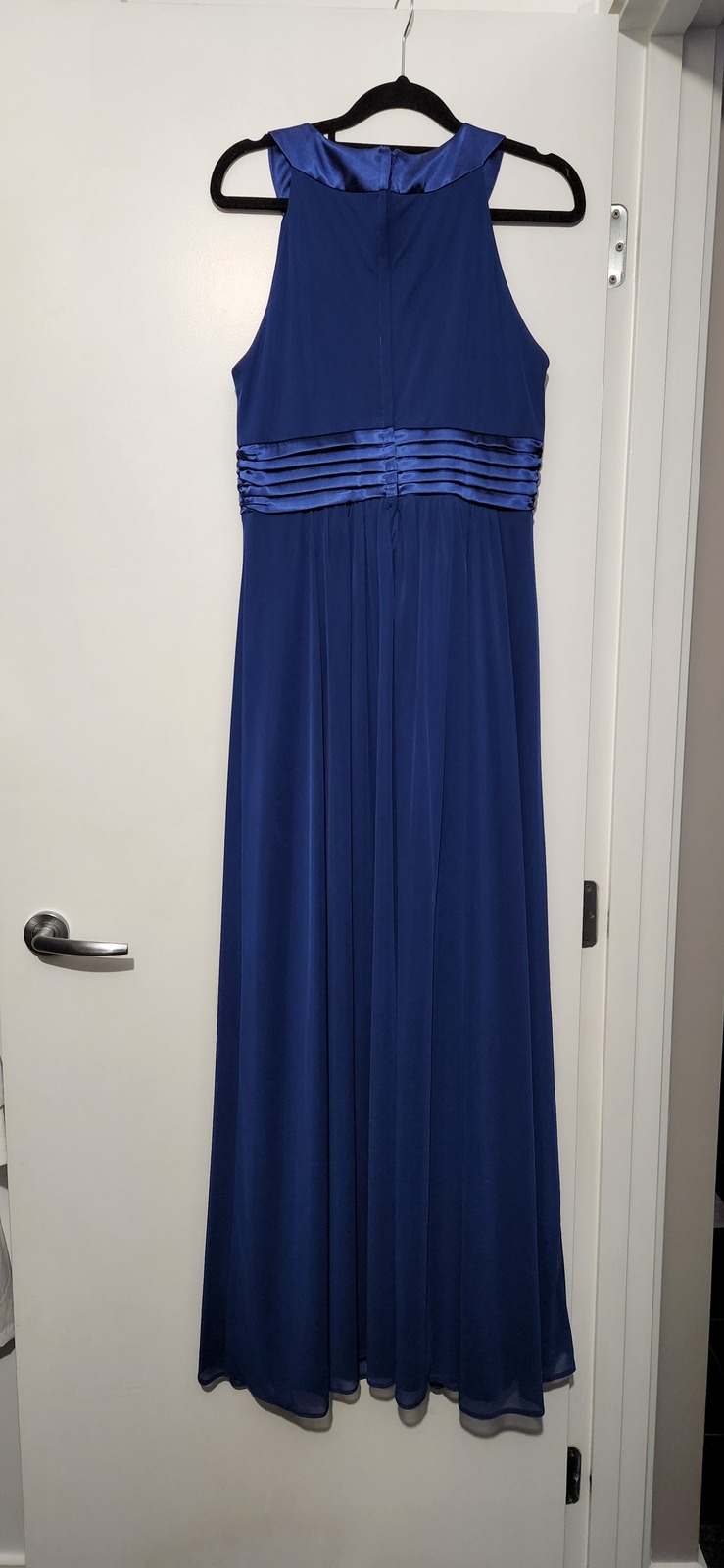 Bridesmaid dress/ gown