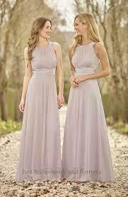 Bridesmaid dress/ gown
