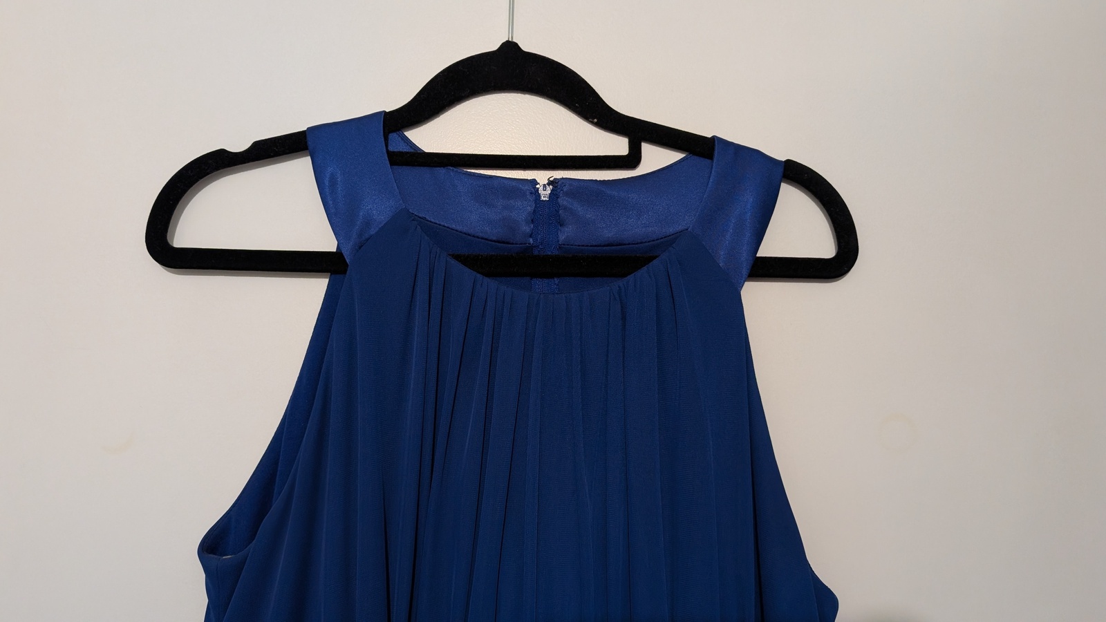 Bridesmaid dress/ gown