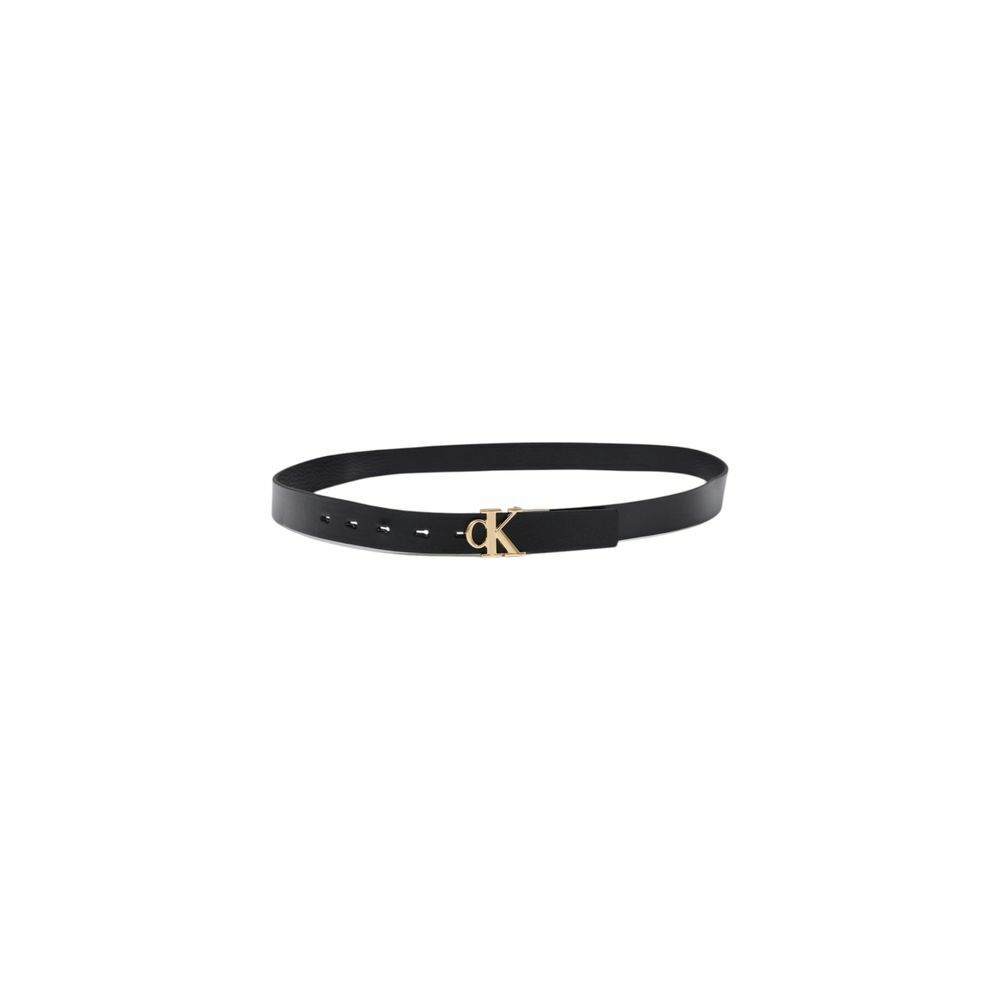 Dolce & Gabbana Viscose Satin Waist Cintura Belt Women Black Belts Dolce & Gabbana Belts for Women | Online Sale up to 69% off  main image 2