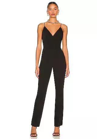 Heidi Cami Jumpsuit
