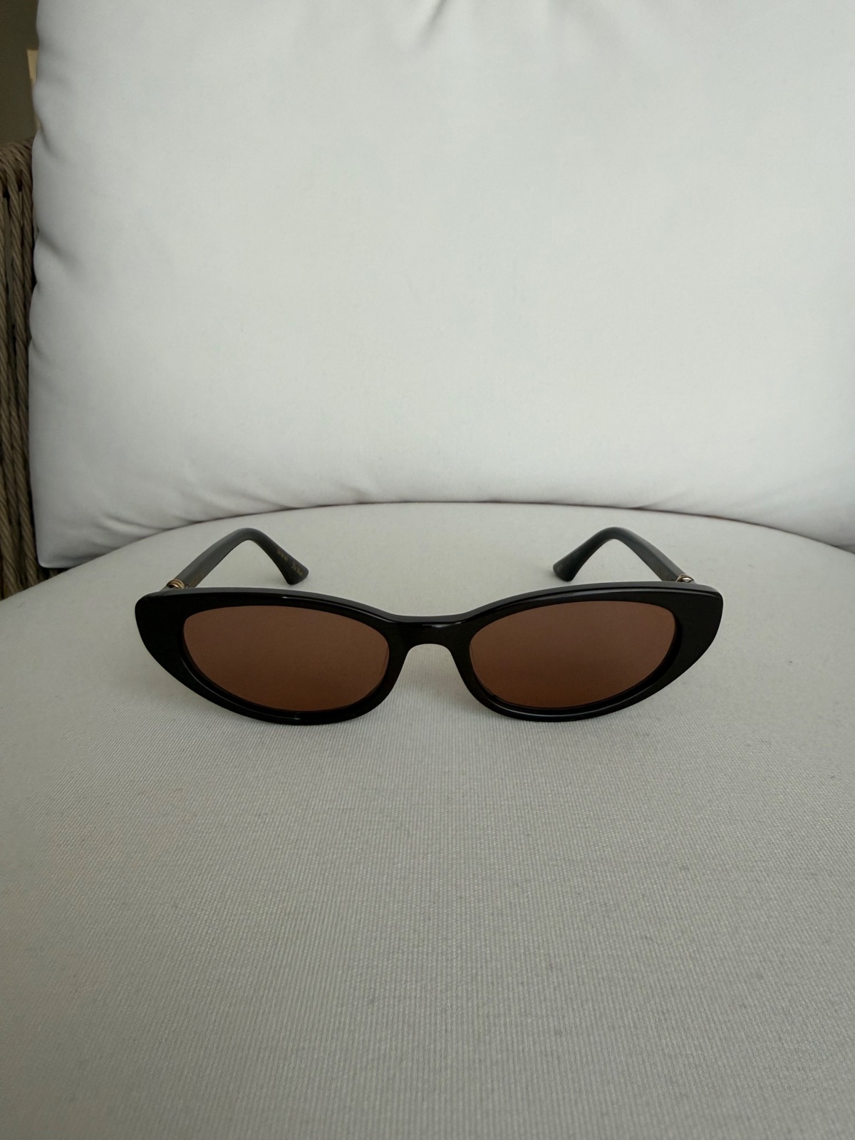 The Blair (dark chocolate)