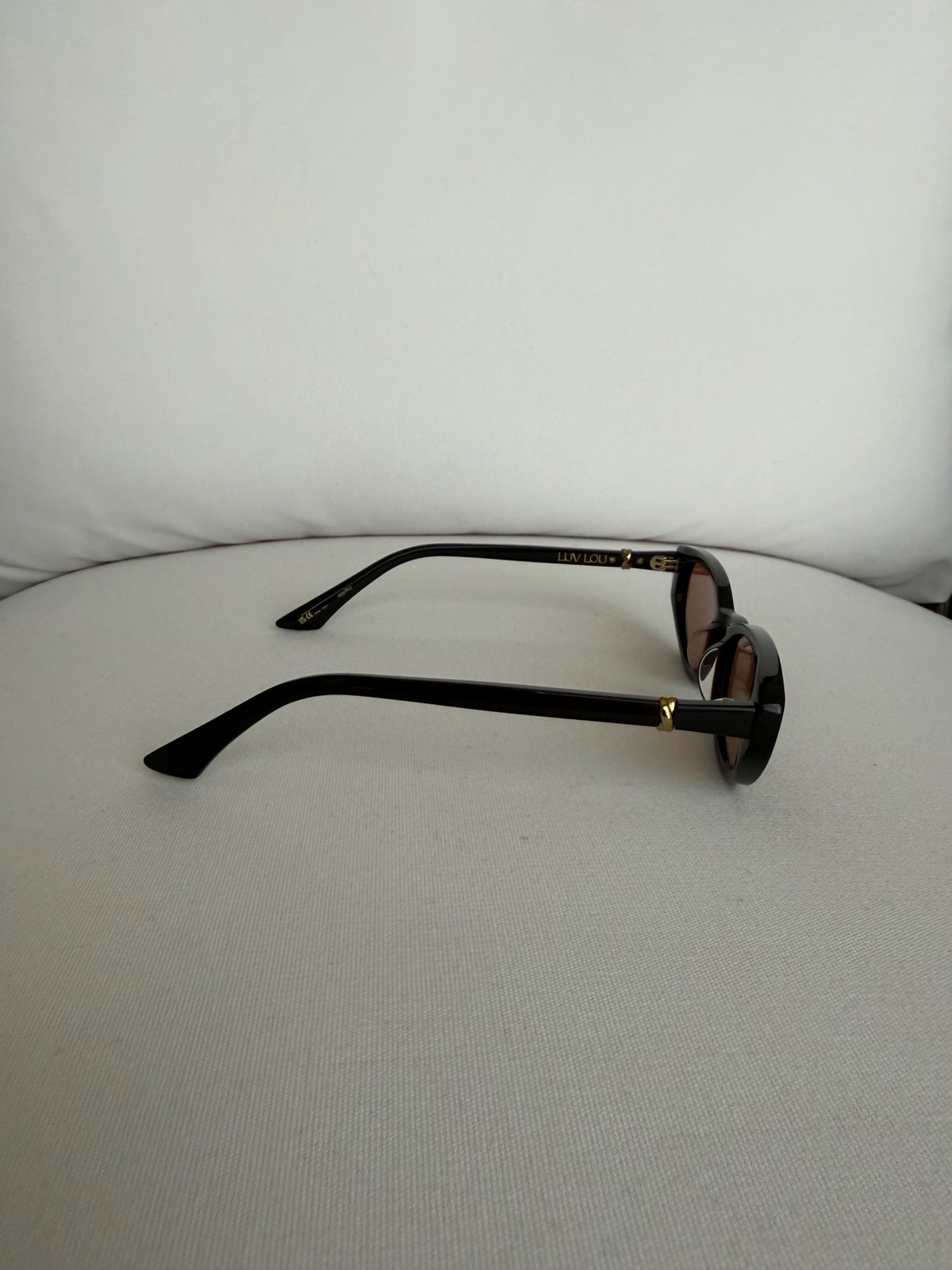 The Blair (dark chocolate)