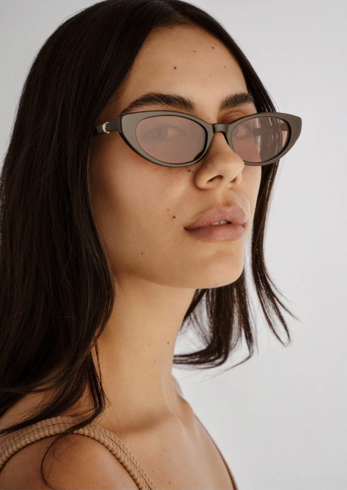 The Blair (dark chocolate)