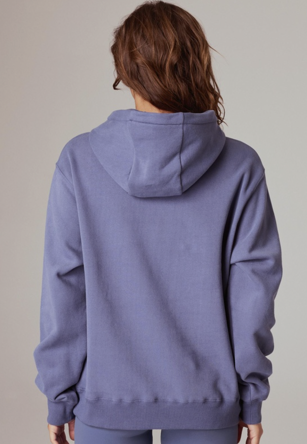 Aspen Legacy Pullover Hoodie