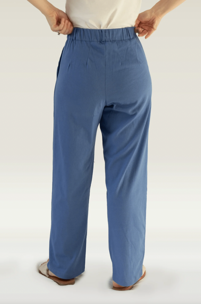 Luxe Lounge Pants