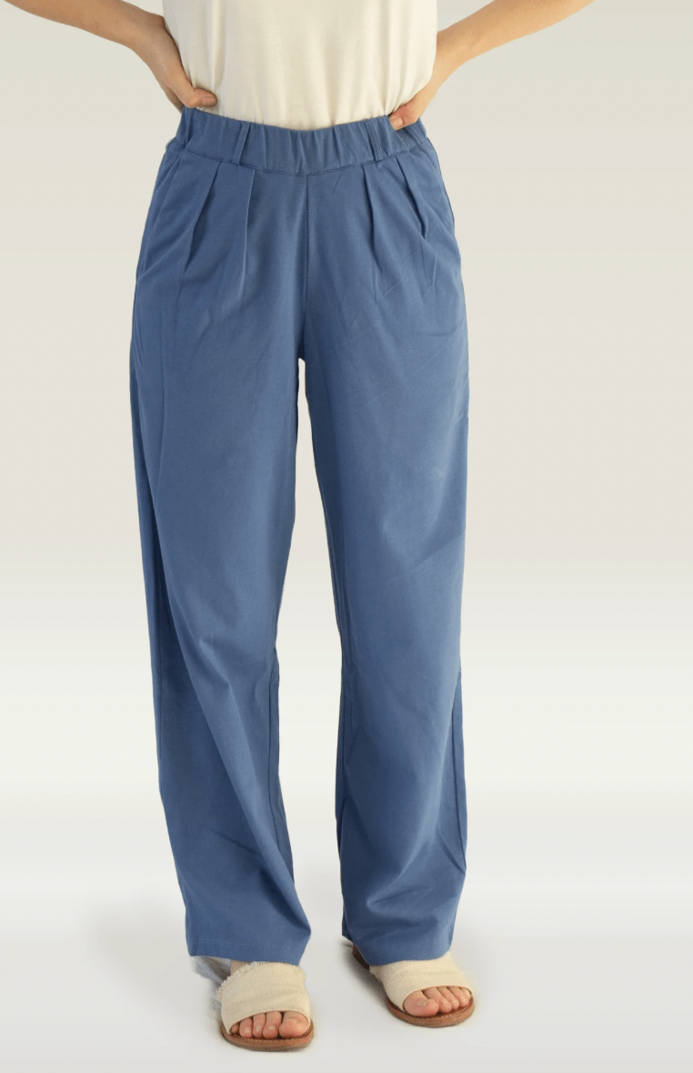 Luxe Lounge Pants