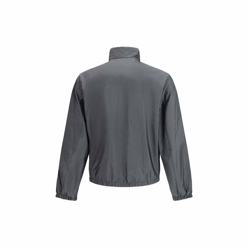 Recycled Polyamide Clothing - Gray / L