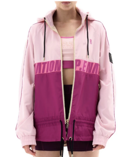 Man Down Jacket in Baton Rouge