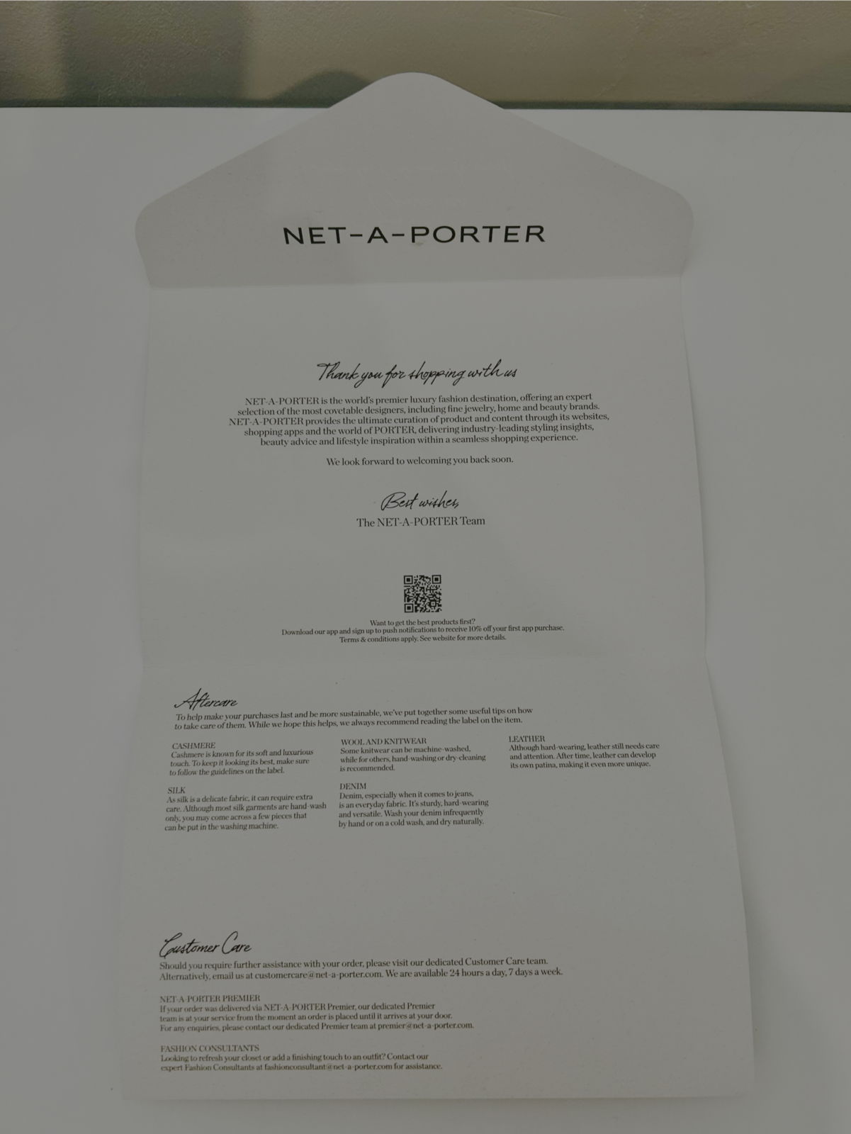  Crystal-embellished cutout draped stretch-jersey midi dress