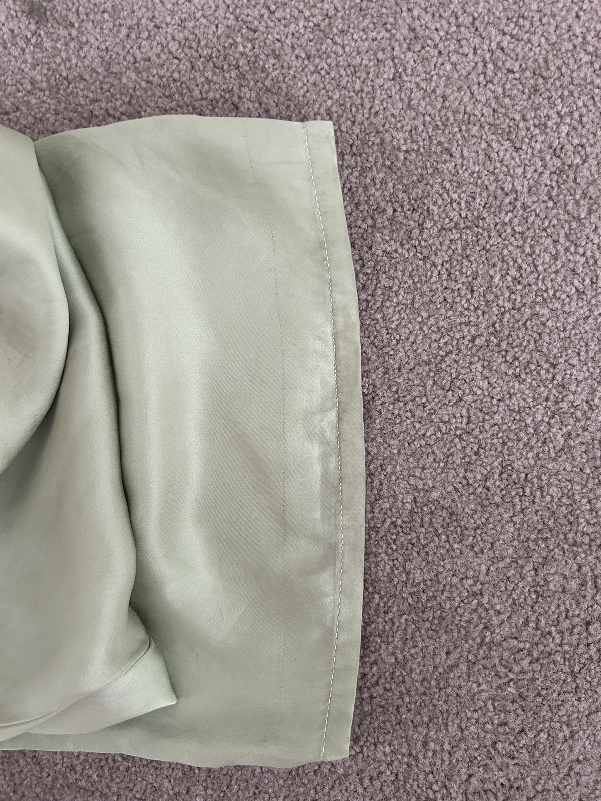  chorus set (top+pants) 