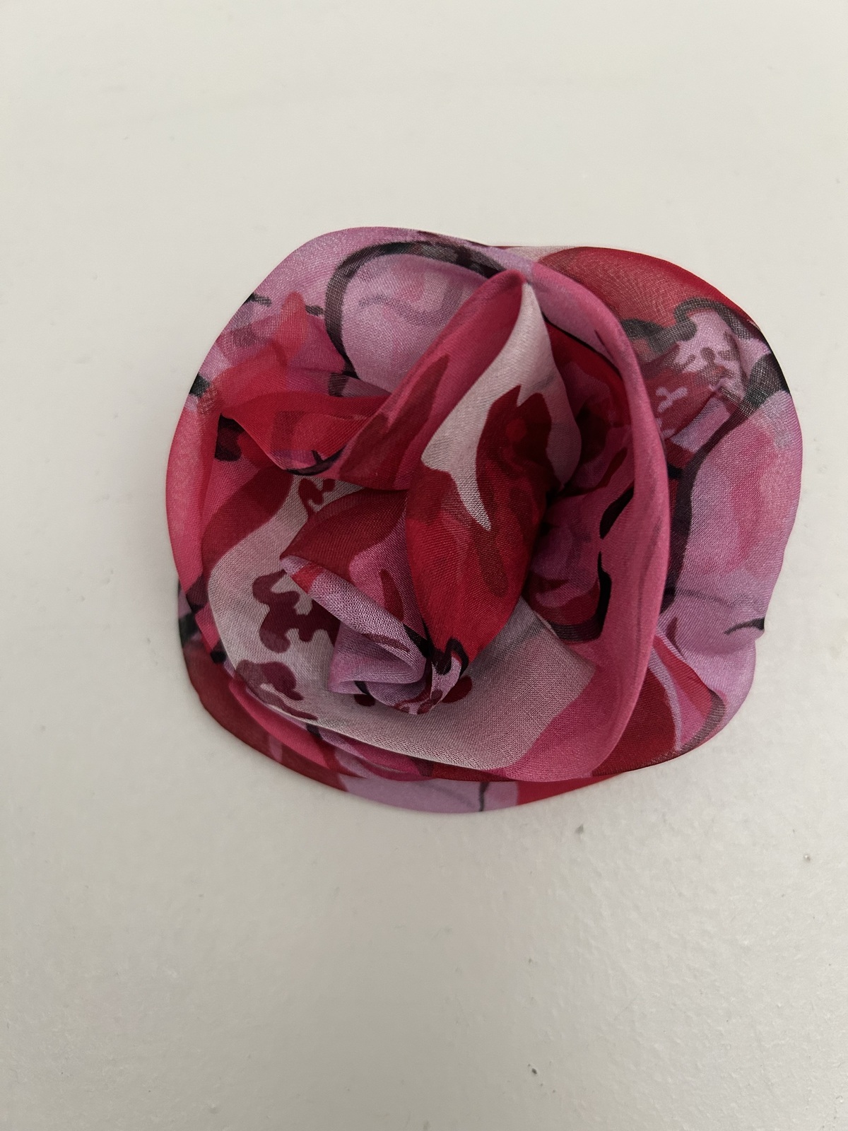  HIGH STAKES MAXI DRESS SIZE 8