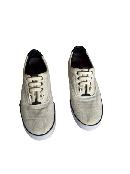 White/ male female snickers 