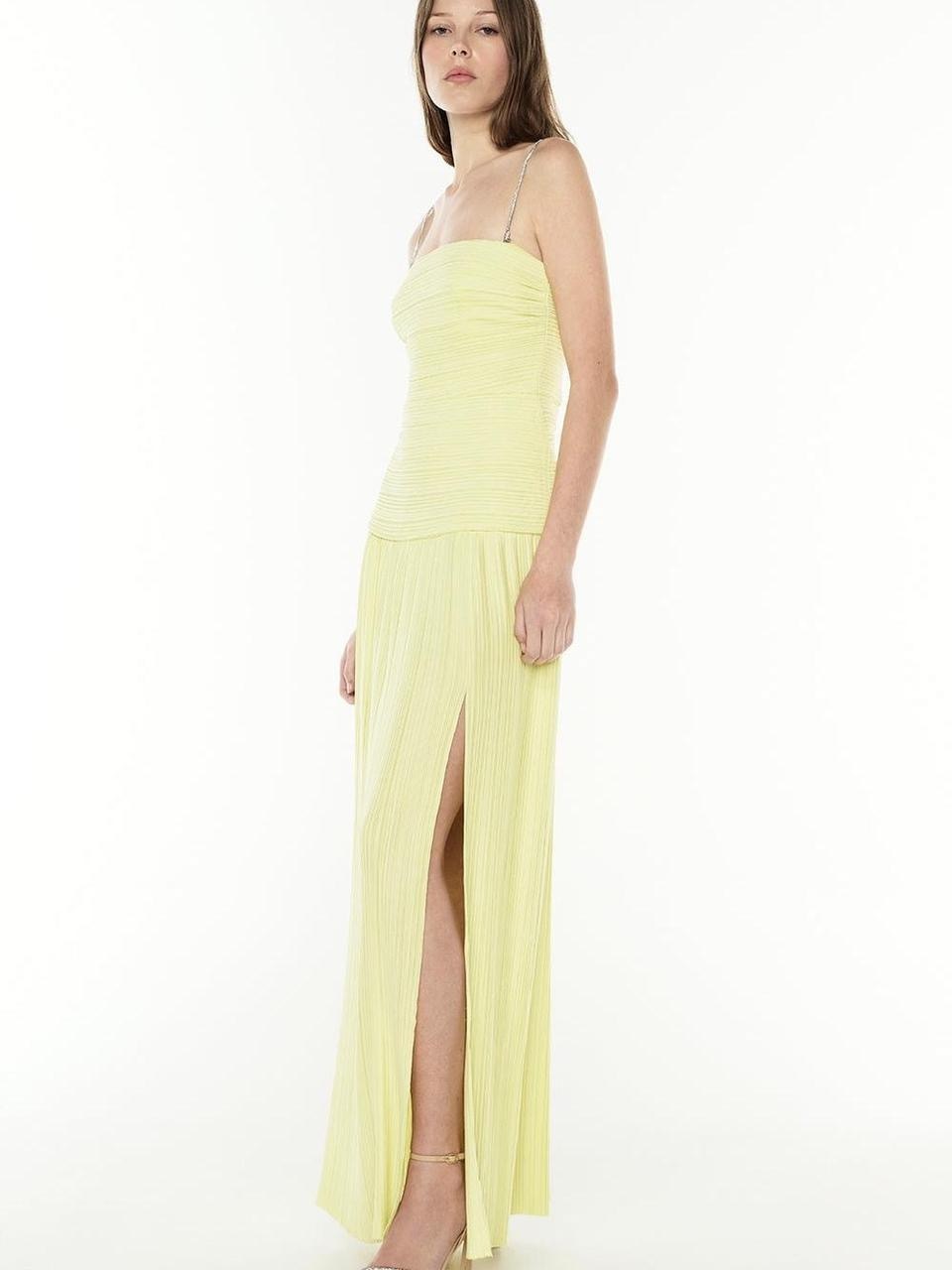 Royal Debut Dress 10