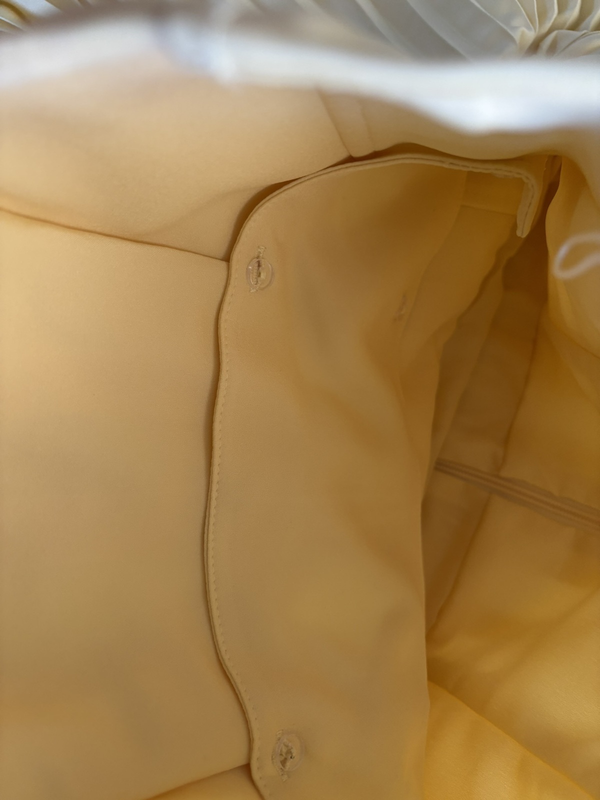 newbewick maxi dress 