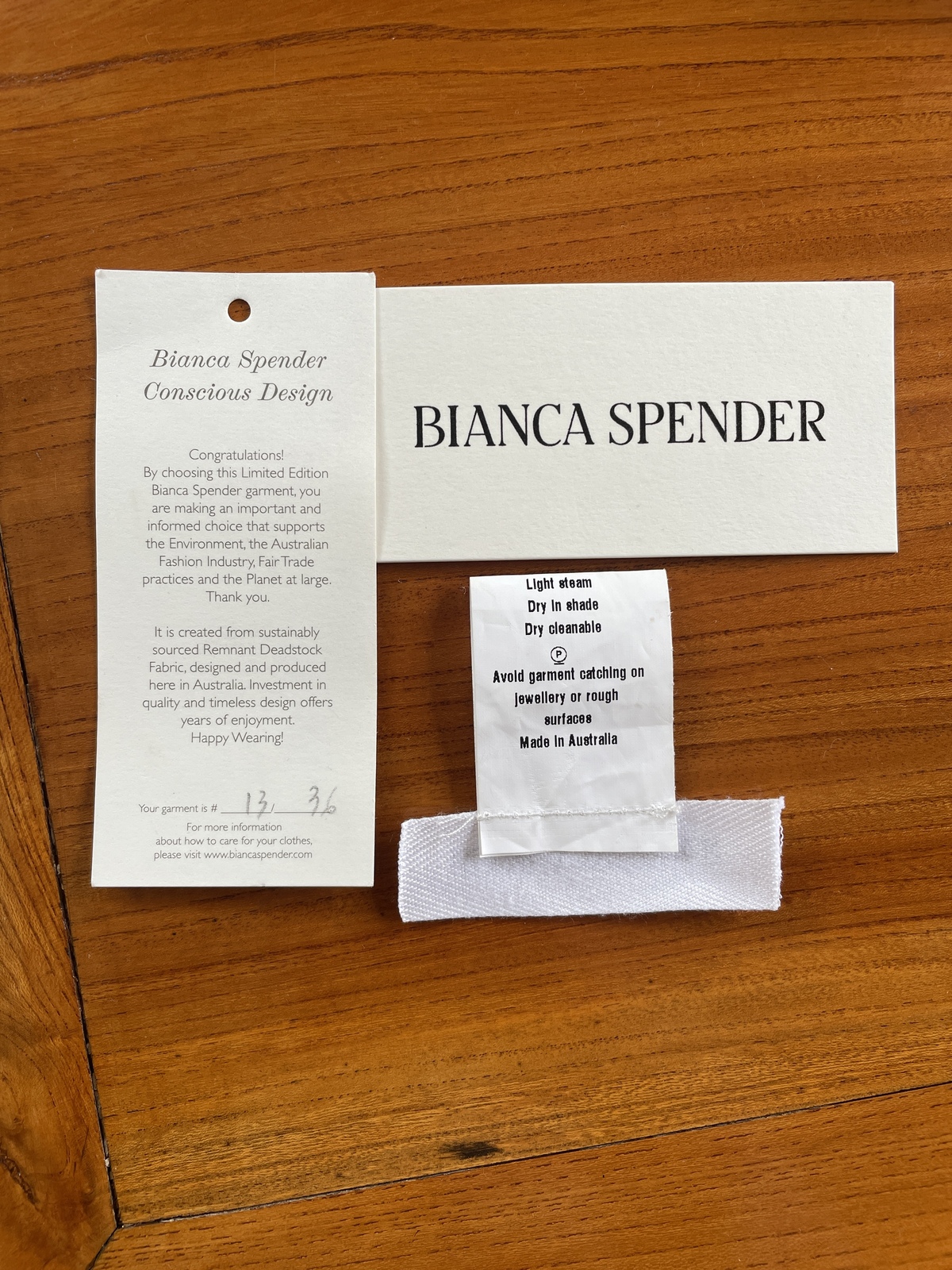 Fern Chiffon Effuse Dress