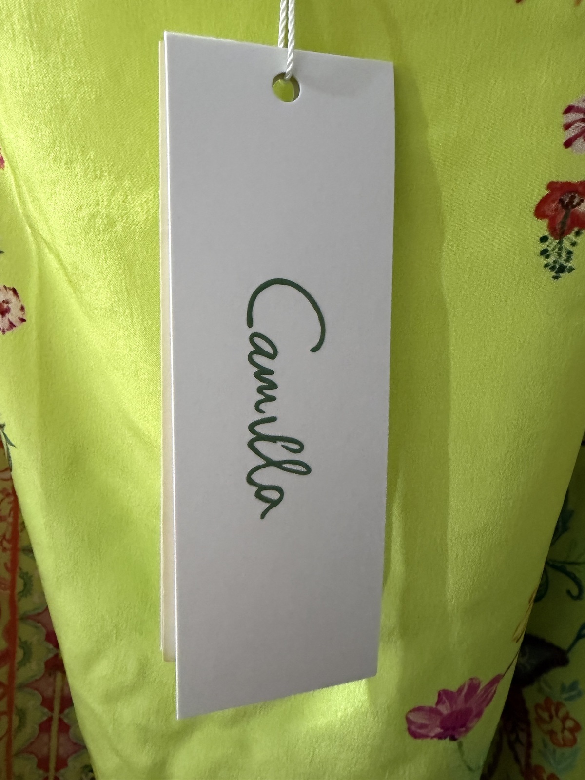 peace movement dress