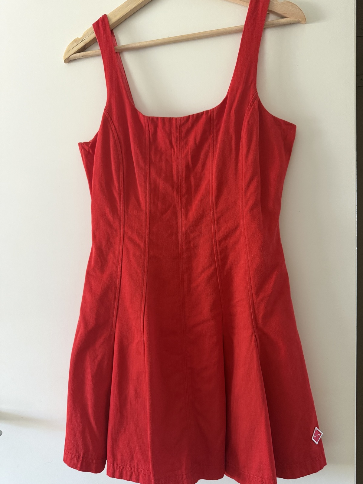 Jones Mini Dress XS/8
