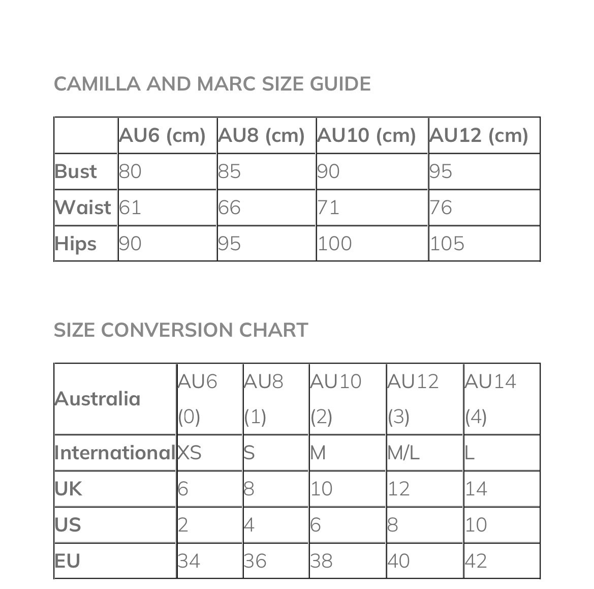 size AU10 sage Dimmer Blazer