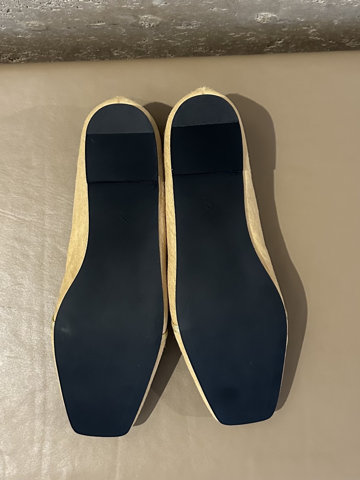 Aspen Slippers