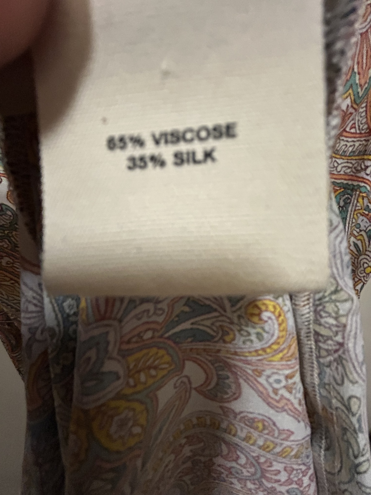 , Ida Midi Slip Dress