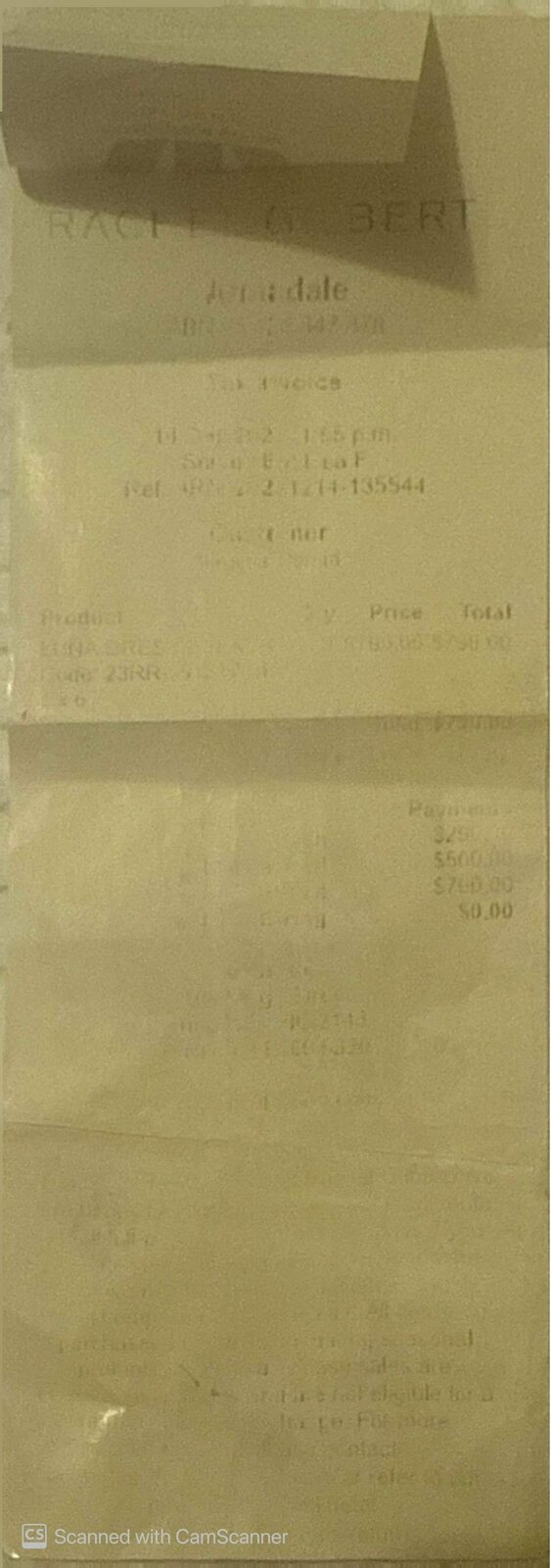 Lluna one shoulder midi dress