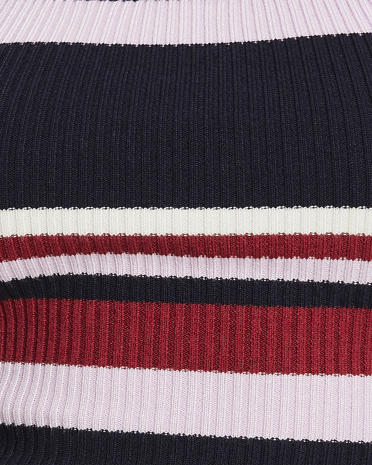 Joel Knit stripe top (12)