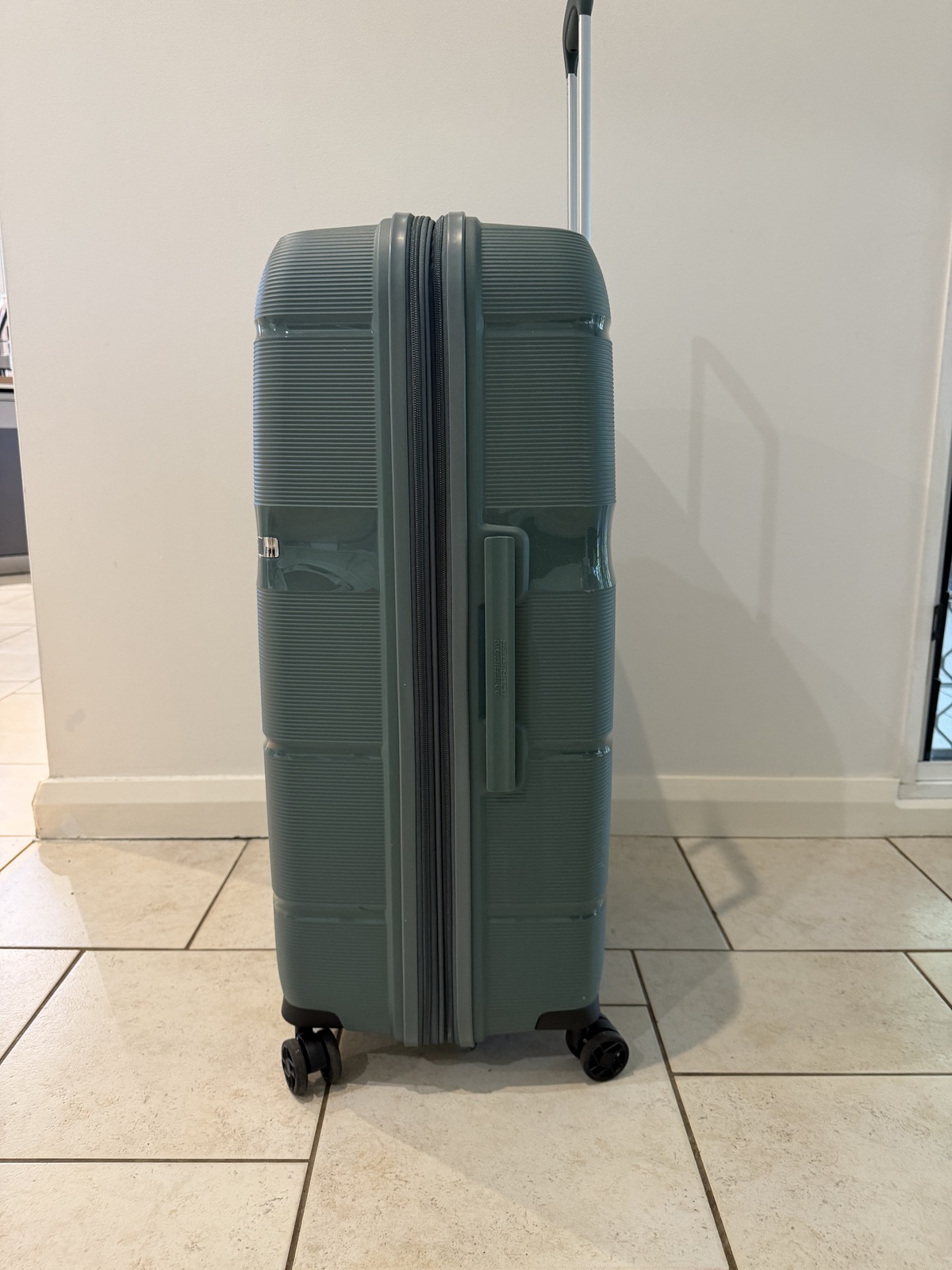 Airliner 76cm Case