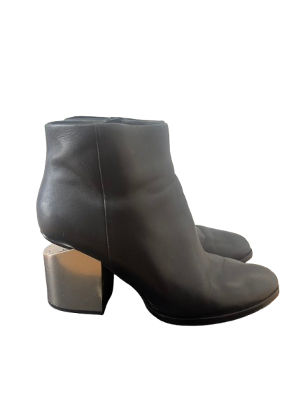 Gabbi Boots 