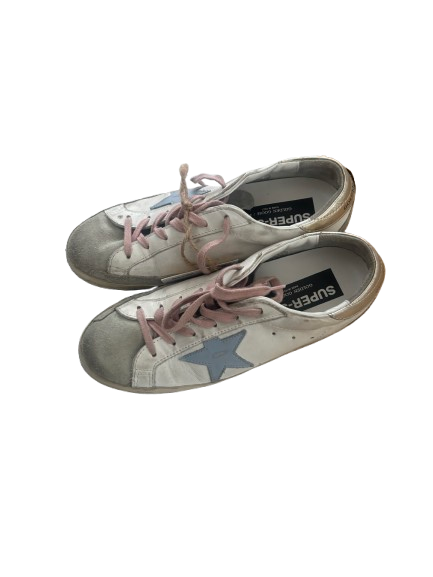 Sneaker 