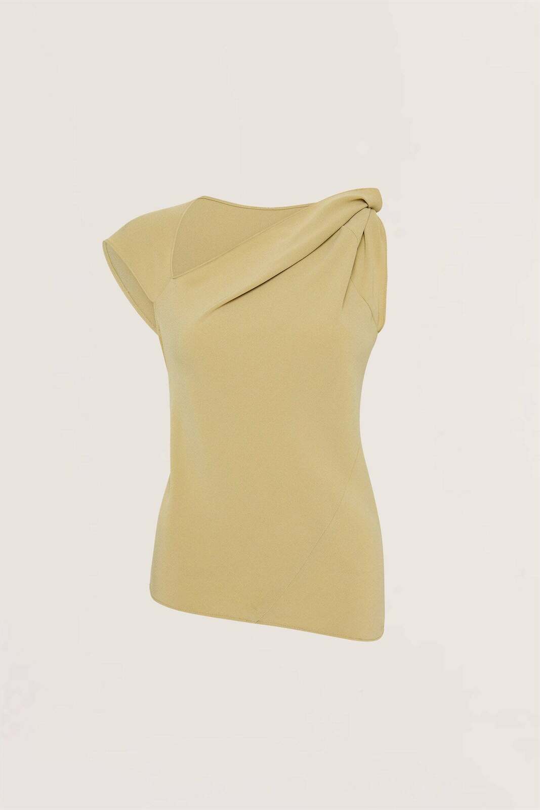 AVOCADO CREPE SNAPSHOT TOP