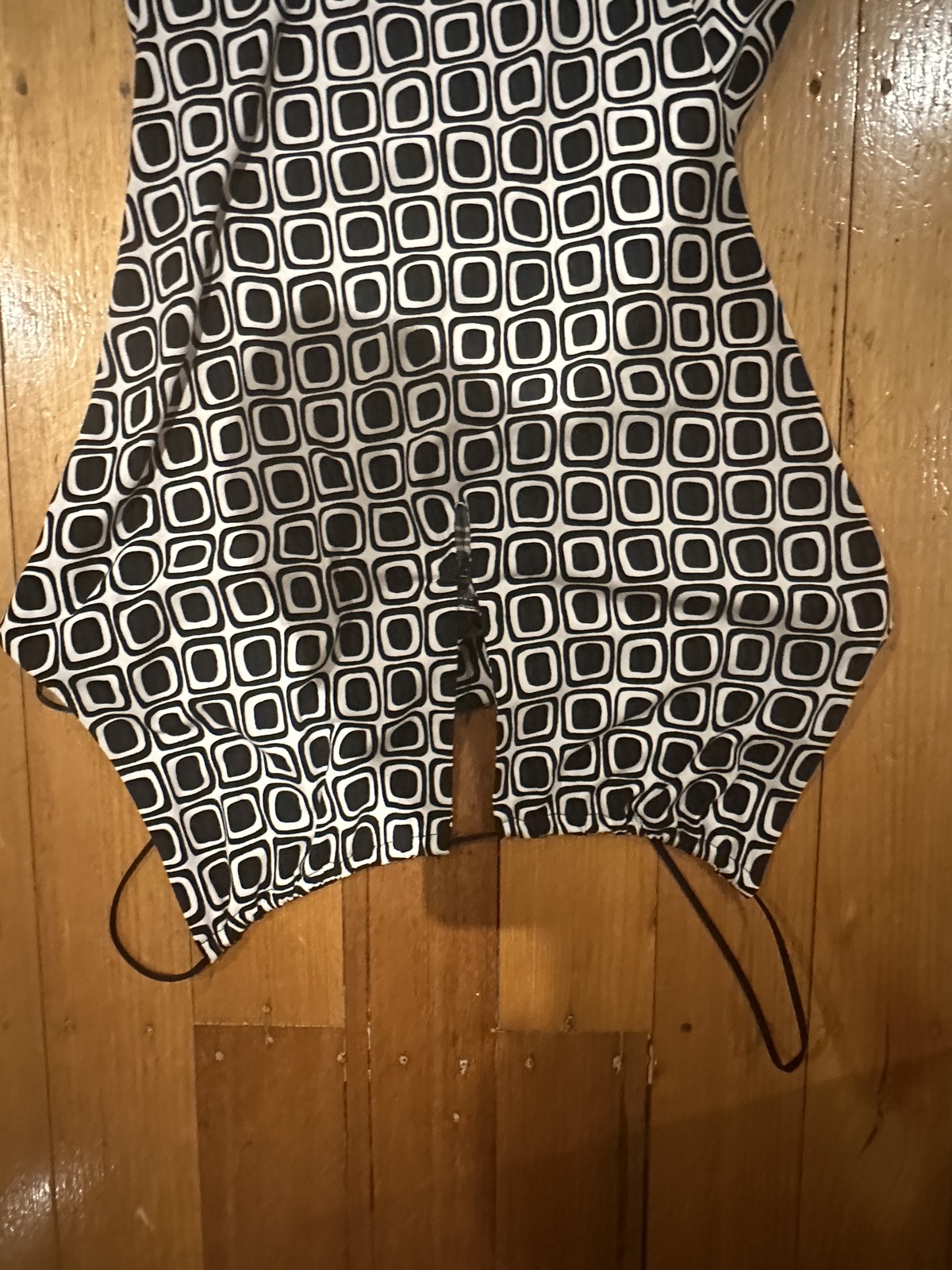 fun summer dress