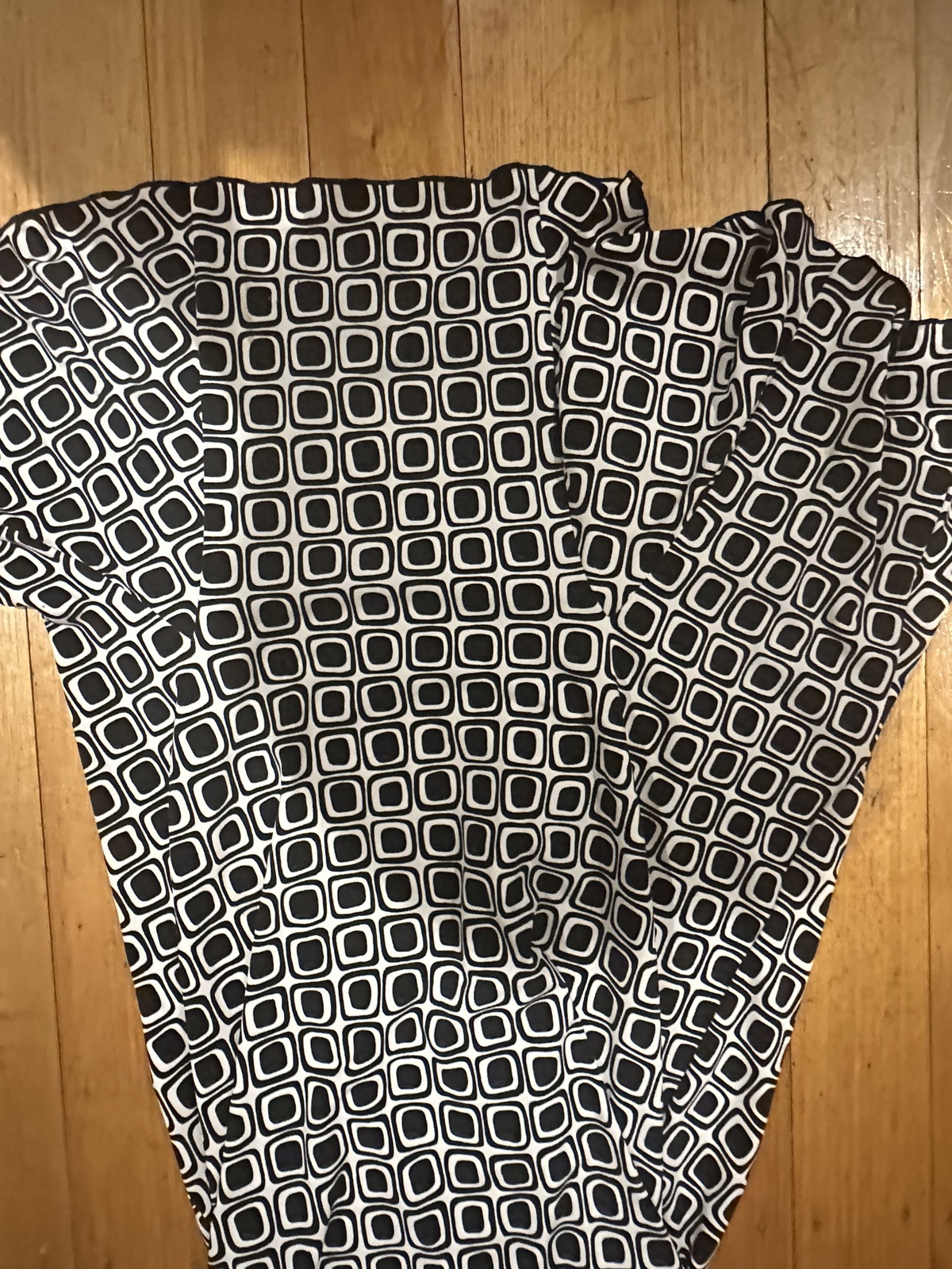 fun summer dress