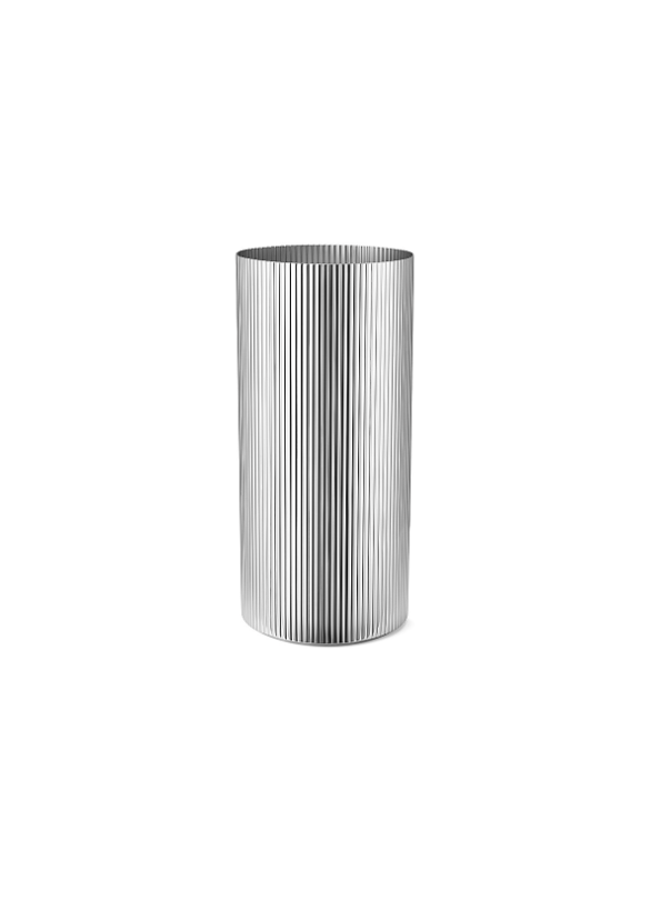 Cocktail Napkins Set of 6