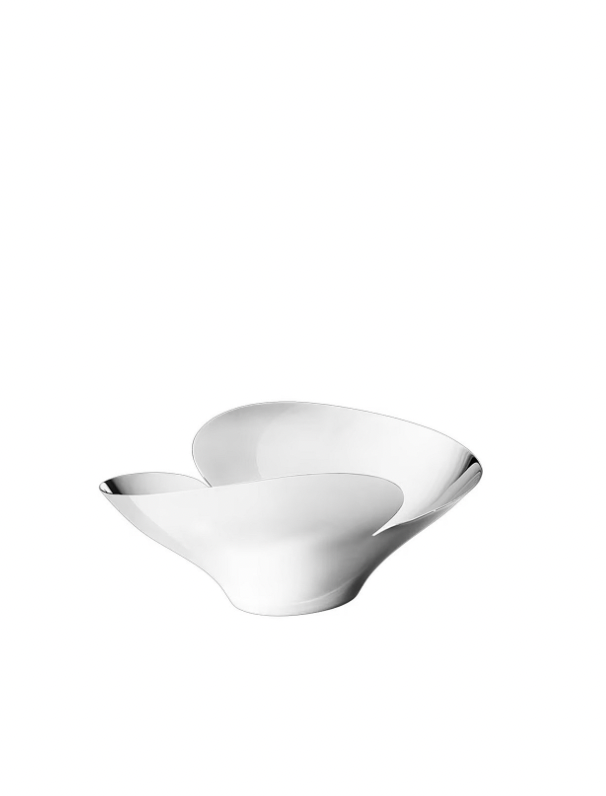 BLOOM MEDIUM BOWL