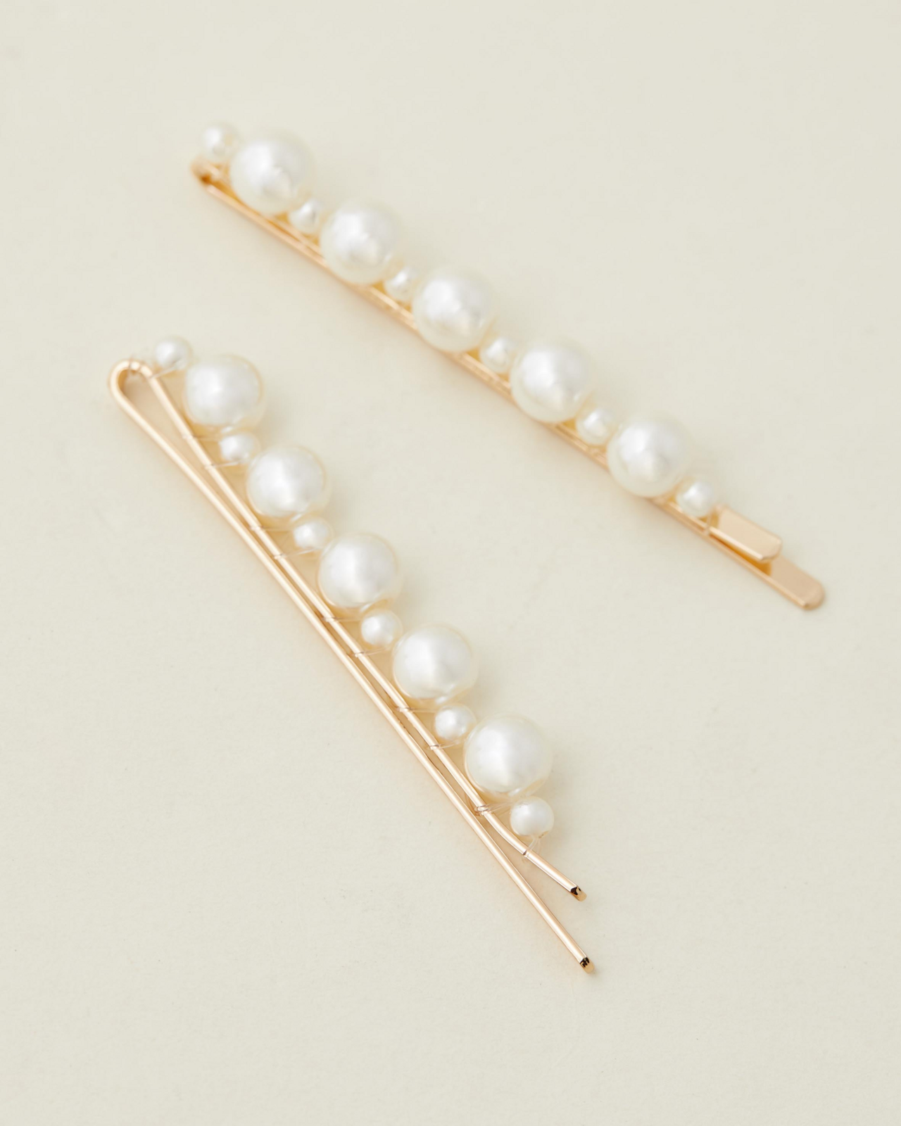 Sigrid Clips