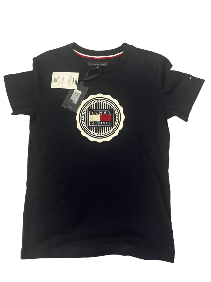 Boys top