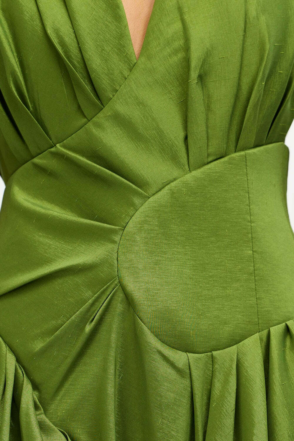 INNOXHILL MAXI DRESS