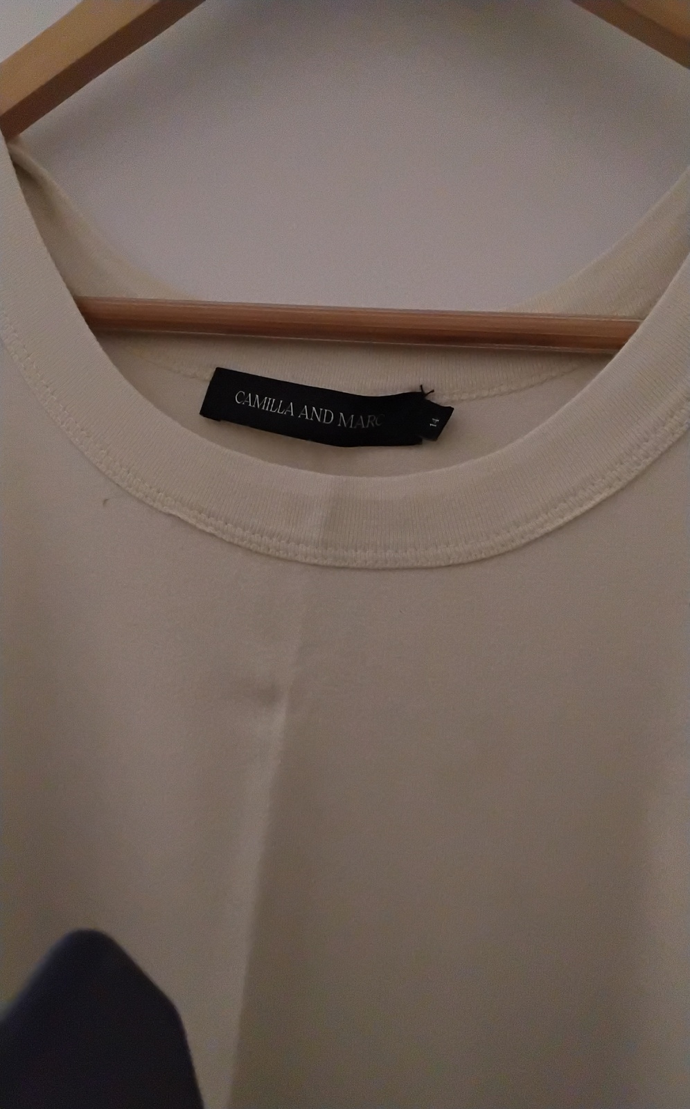 size 14 tank top 