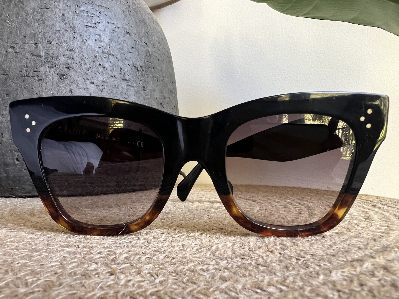 Catherine CL4004IN sunglasses 