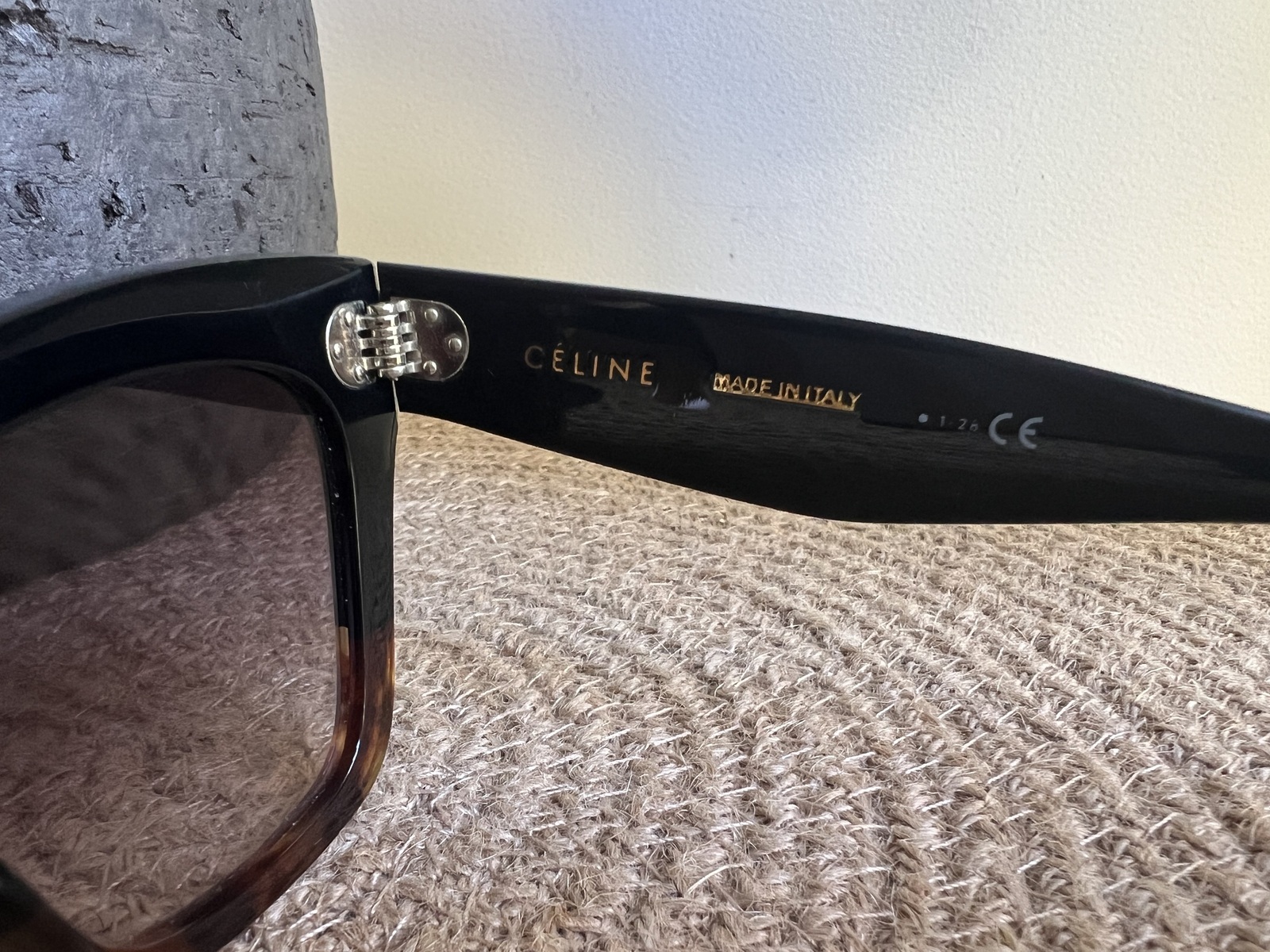 Catherine CL4004IN sunglasses 