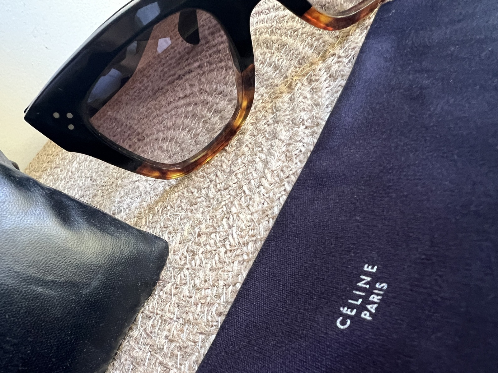 Catherine CL4004IN sunglasses 