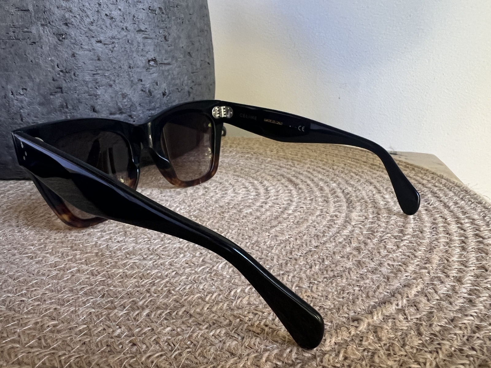Catherine CL4004IN sunglasses 