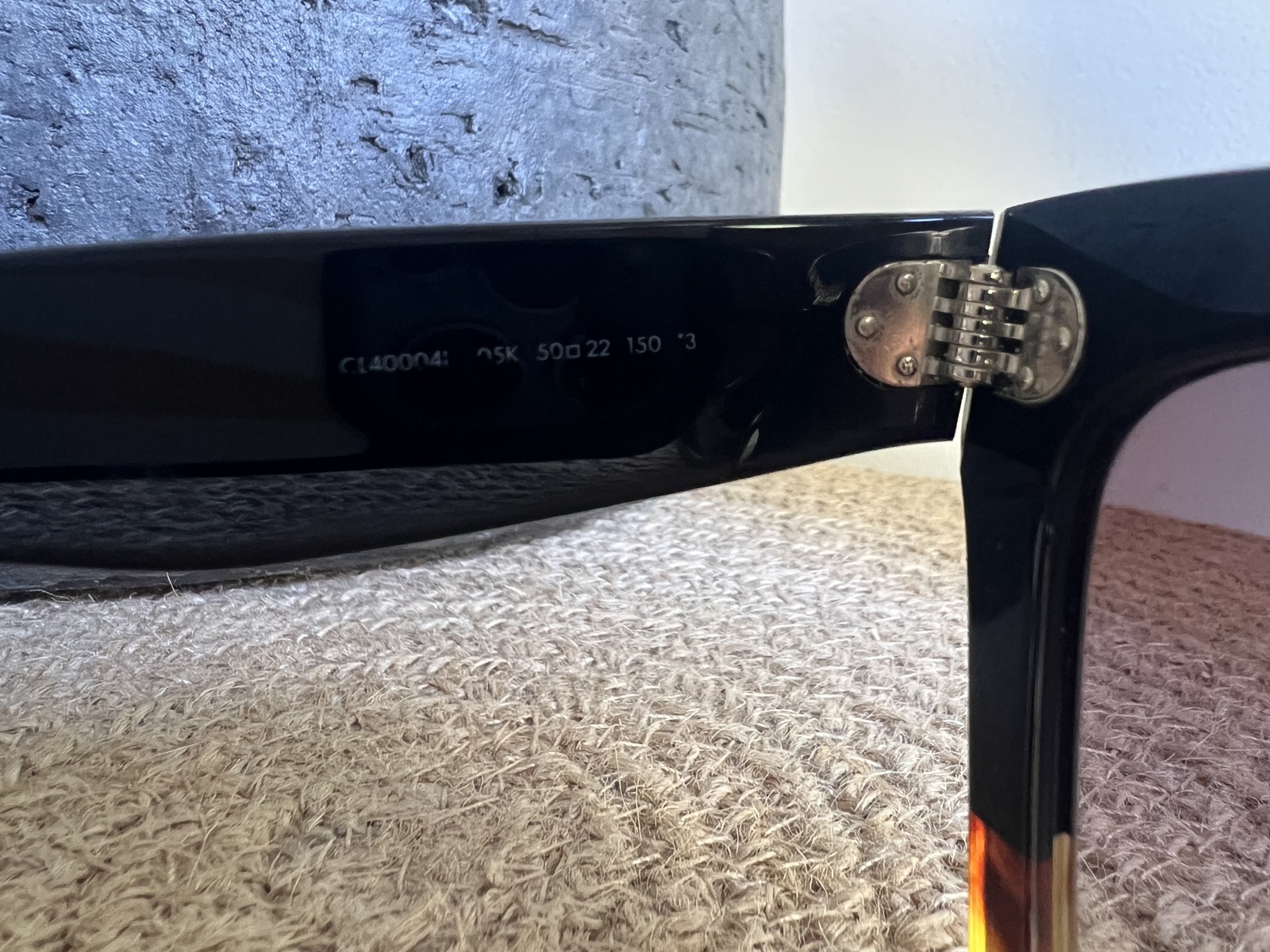 Catherine CL4004IN sunglasses 